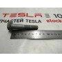 8 Hintere Querlenkerschraube HF M14-2,0x81 [109] ZNFL SMAT Tesla Model 3, Model Y 1111149-00-A